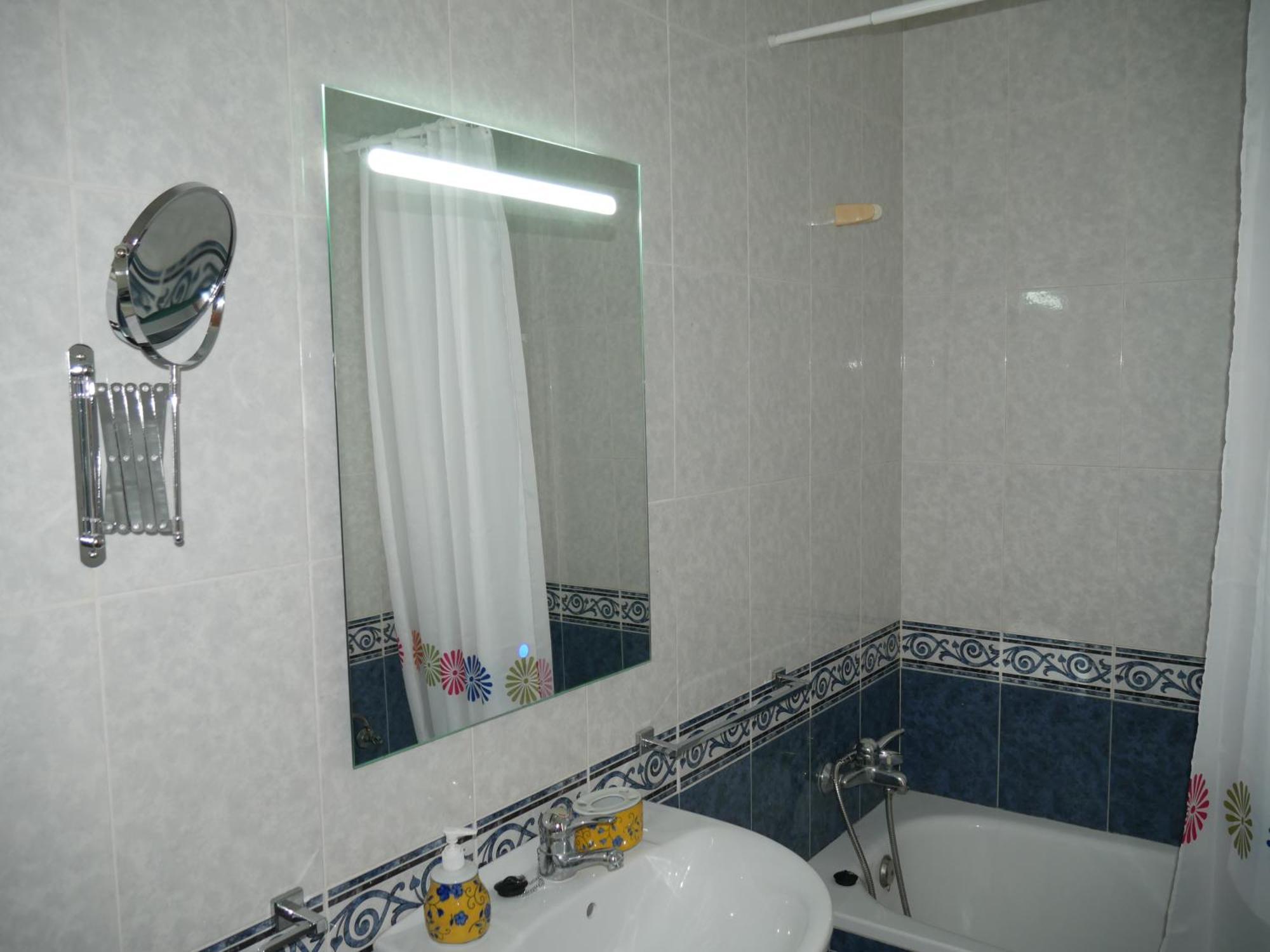 Precioso Apartamento En Cabo De Gata Bagian luar foto